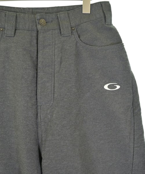 BALENCIAGA（バレンシアガ）その他 グレー サイズ:XS メンズ/2200714887128