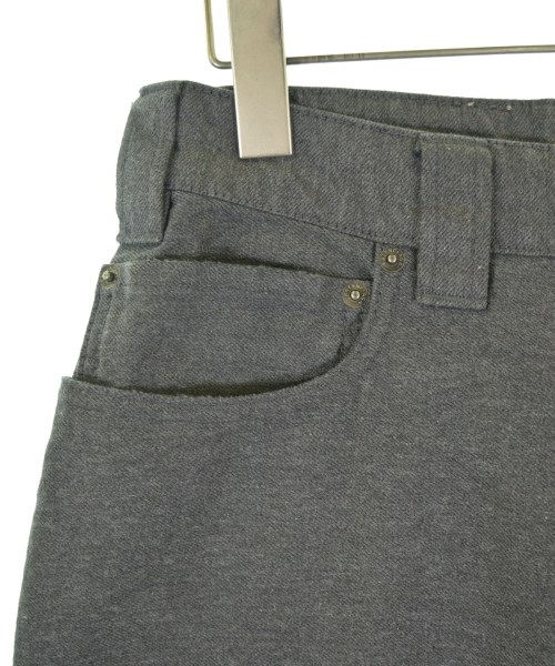 BALENCIAGA（バレンシアガ）その他 グレー サイズ:XS メンズ/2200714887128