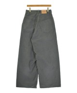 BALENCIAGA（バレンシアガ）その他 グレー サイズ:XS メンズ/2200714887128
