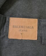 BALENCIAGA（バレンシアガ）その他 グレー サイズ:XS メンズ/2200714887128