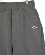 BALENCIAGA（バレンシアガ）その他 グレー サイズ:XS メンズ/2200714887128