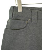 BALENCIAGA（バレンシアガ）その他 グレー サイズ:XS メンズ/2200714887128