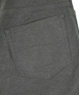 BALENCIAGA（バレンシアガ）その他 グレー サイズ:XS メンズ/2200714887128