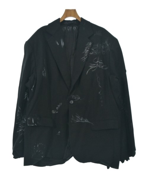 BALENCIAGA(バレンシアガ)のカジュアルジャケット サイズ:2(M位) 246,400円
