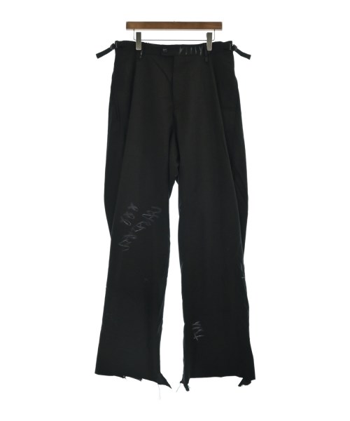 BALENCIAGA(バレンシアガ)のスラックス サイズ:S 107,600円