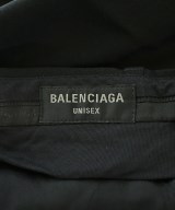 BALENCIAGA（バレンシアガ）スラックス 黒 サイズ:S メンズ/2200717278039