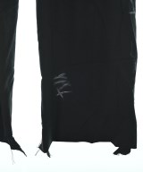 BALENCIAGA（バレンシアガ）スラックス 黒 サイズ:S メンズ/2200717278039