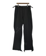 BALENCIAGA スラックス