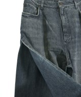 BALENCIAGA（バレンシアガ）デニムパンツ 青 サイズ:M メンズ/2200717278046