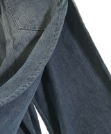 BALENCIAGA（バレンシアガ）デニムパンツ 青 サイズ:M メンズ/2200717278046