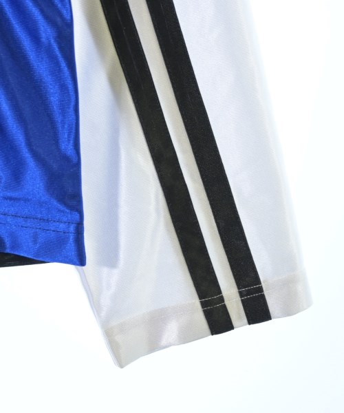 BALENCIAGA（バレンシアガ）Tシャツ・カットソー 白 サイズ:2(M位) メンズ/2200717278060