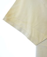 BALENCIAGA（バレンシアガ）Tシャツ・カットソー 白 サイズ:3(L位) メンズ/2200717278077