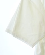 BALENCIAGA（バレンシアガ）Tシャツ・カットソー 白 サイズ:M メンズ/2200717278084
