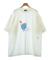 BALENCIAGA Tシャツ・カットソー
