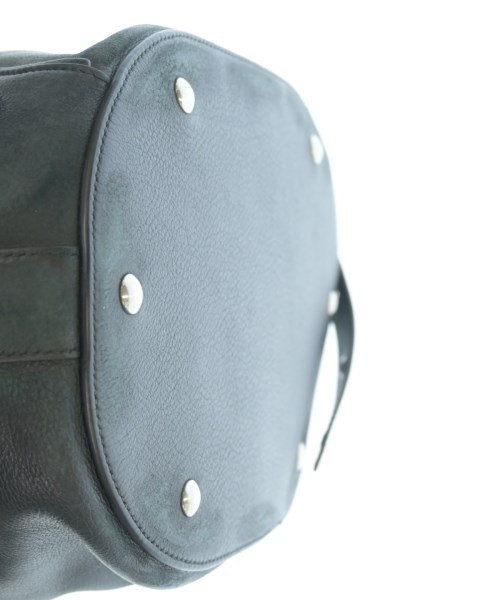 BALENCIAGA（バレンシアガ）ショルダーバッグ 黒 サイズ:- メンズ/2200717278107