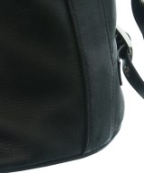 BALENCIAGA（バレンシアガ）ショルダーバッグ 黒 サイズ:- メンズ/2200717278107