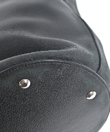BALENCIAGA（バレンシアガ）ショルダーバッグ 黒 サイズ:- メンズ/2200717278107