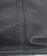 BALENCIAGA（バレンシアガ）ショルダーバッグ 黒 サイズ:- メンズ/2200717278107