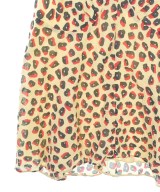 BALENCIAGA（バレンシアガ）ブラウス 黄 サイズ:38(S位) レディース/2200717428038