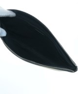BALENCIAGA（バレンシアガ）クラッチバッグ 白 サイズ:- メンズ/2200717454020