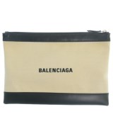 BALENCIAGA クラッチバッグ