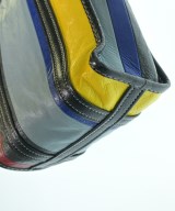 BALENCIAGA（バレンシアガ）トートバッグ 青 サイズ:- レディース/2200699496070