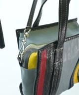 BALENCIAGA（バレンシアガ）トートバッグ 青 サイズ:- レディース/2200699496070