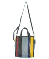 BALENCIAGA トートバッグ