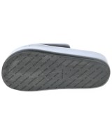 BALENCIAGA（バレンシアガ）サンダル 黒 サイズ:EU38(24.5cm位) レディース/2200713794144