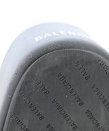 BALENCIAGA（バレンシアガ）サンダル 黒 サイズ:EU38(24.5cm位) レディース/2200713794144