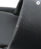 BALENCIAGA（バレンシアガ）サンダル 黒 サイズ:EU38(24.5cm位) レディース/2200713794144
