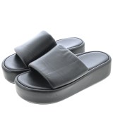 BALENCIAGA サンダル