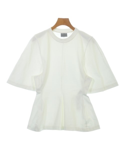 BALENCIAGA(バレンシアガ)のTシャツ・カットソー サイズ:M 28,600円