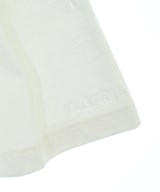 BALENCIAGA（バレンシアガ）Tシャツ・カットソー 白 サイズ:M レディース/2200717688067