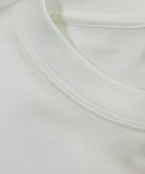 BALENCIAGA（バレンシアガ）Tシャツ・カットソー 白 サイズ:M レディース/2200717688067