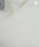 BALENCIAGA（バレンシアガ）Tシャツ・カットソー 白 サイズ:M レディース/2200717688067