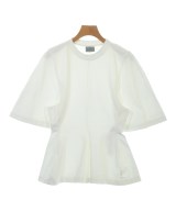 BALENCIAGA Tシャツ・カットソー