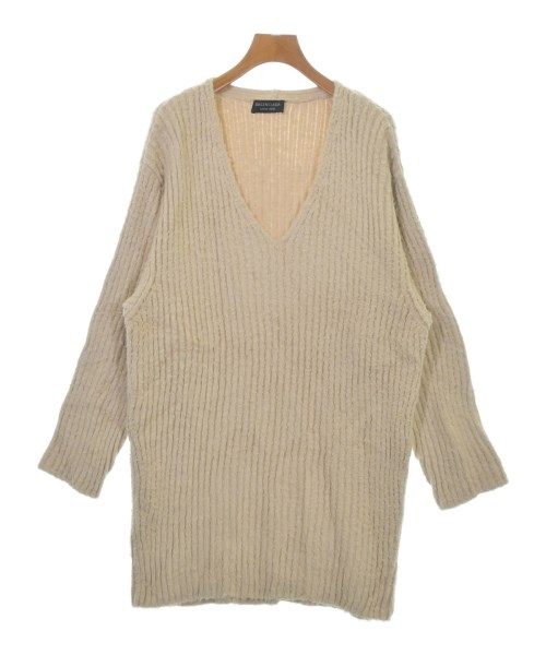 BALENCIAGA(バレンシアガ)のニット・セーター サイズ:2(M位) 88,300円
