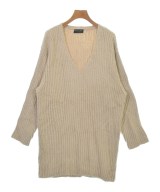 BALENCIAGA ニット・セーター