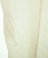 BALENCIAGA（バレンシアガ）シャツワンピース 白 サイズ:36(XS位) レディース/2200717710027