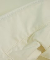 BALENCIAGA（バレンシアガ）シャツワンピース 白 サイズ:36(XS位) レディース/2200717710027