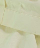 BALENCIAGA（バレンシアガ）シャツワンピース 白 サイズ:36(XS位) レディース/2200717710027