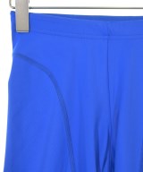 BALENCIAGA（バレンシアガ）ショートパンツ 青 サイズ:XS レディース/2200717710065
