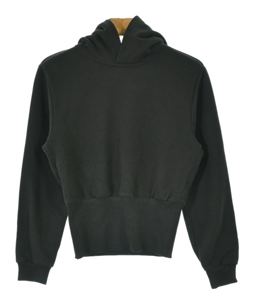 BALENCIAGA(バレンシアガ)のパーカー サイズ:XS 41,800円