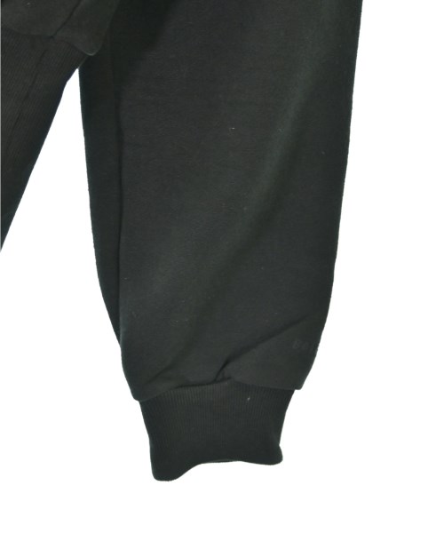 BALENCIAGA（バレンシアガ）パーカー 黒 サイズ:XS レディース/2200717768028