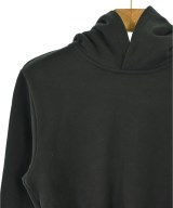 BALENCIAGA（バレンシアガ）パーカー 黒 サイズ:XS レディース/2200717768028