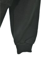 BALENCIAGA（バレンシアガ）パーカー 黒 サイズ:XS レディース/2200717768028