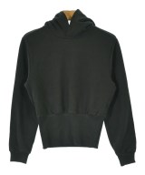 BALENCIAGA パーカー
