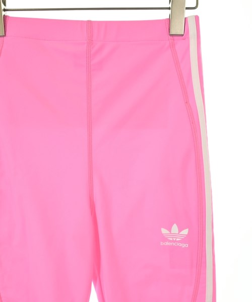 BALENCIAGA（バレンシアガ）その他 ピンク サイズ:36(XS位) レディース/2200717768042