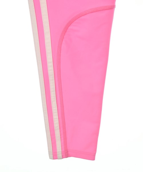 BALENCIAGA（バレンシアガ）その他 ピンク サイズ:36(XS位) レディース/2200717768042